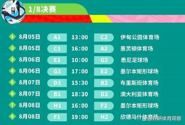 人人狠狠综合久久亚洲婷婷